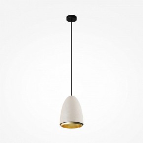 Подвесной светильник Maytoni Pilastro MOD430PL-01CM в Тюмени - tumen.ok-mebel.com | фото 2