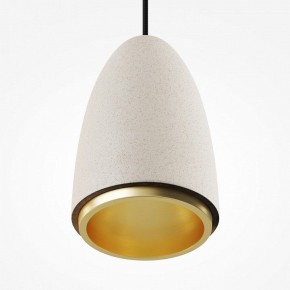 Подвесной светильник Maytoni Pilastro MOD430PL-01CM в Тюмени - tumen.ok-mebel.com | фото 3