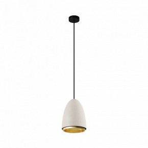 Подвесной светильник Maytoni Pilastro MOD430PL-01CM в Тюмени - tumen.ok-mebel.com | фото 4
