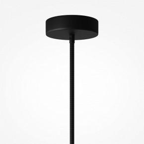 Подвесной светильник Maytoni Pilastro MOD430PL-01CM в Тюмени - tumen.ok-mebel.com | фото 8