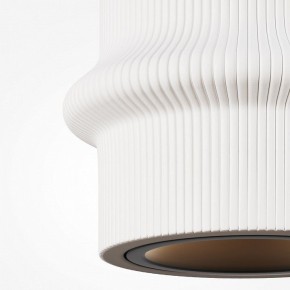 Подвесной светильник Maytoni Pilastro MOD430PL-L5W3K в Тюмени - tumen.ok-mebel.com | фото 6