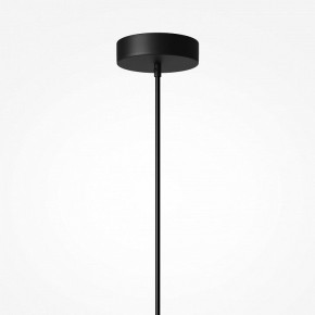 Подвесной светильник Maytoni Pilastro MOD430PL-L5W3K в Тюмени - tumen.ok-mebel.com | фото 7