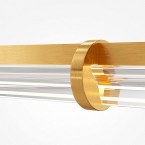 Подвесной светильник Maytoni Plume MOD340PL-L28BS3K в Тюмени - tumen.ok-mebel.com | фото 3