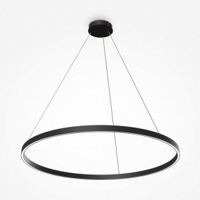 Подвесной светильник Maytoni Rim MOD058PL-L54BK в Тюмени - tumen.ok-mebel.com | фото 2