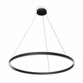 Подвесной светильник Maytoni Rim MOD058PL-L54BK в Тюмени - tumen.ok-mebel.com | фото 3