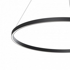 Подвесной светильник Maytoni Rim MOD058PL-L54BK в Тюмени - tumen.ok-mebel.com | фото 5