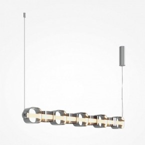 Подвесной светильник Maytoni Ritmo MOD381PL-L45CH3K в Тюмени - tumen.ok-mebel.com | фото 3