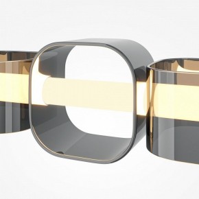 Подвесной светильник Maytoni Ritmo MOD381PL-L45CH3K в Тюмени - tumen.ok-mebel.com | фото 7