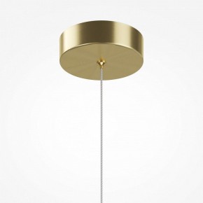 Подвесной светильник Maytoni Sirocco MOD359PL-L6BS3K1 в Тюмени - tumen.ok-mebel.com | фото 7