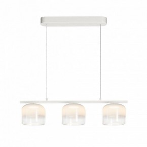 Подвесной светильник Maytoni Spirito MOD286PL-L12W3K в Тюмени - tumen.ok-mebel.com | фото 2