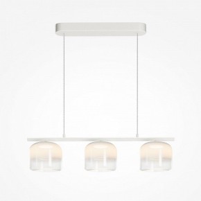 Подвесной светильник Maytoni Spirito MOD286PL-L12W3K в Тюмени - tumen.ok-mebel.com | фото 3
