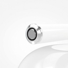 Подвесной светильник Maytoni Spirito MOD286PL-L12W3K в Тюмени - tumen.ok-mebel.com | фото 6