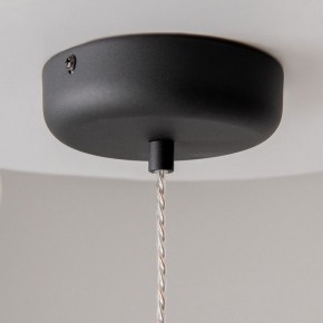 Подвесной светильник Maytoni Spirito MOD286PL-L18B3K в Тюмени - tumen.ok-mebel.com | фото 11
