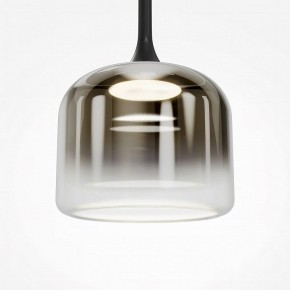 Подвесной светильник Maytoni Spirito MOD286PL-L18B3K в Тюмени - tumen.ok-mebel.com | фото 12