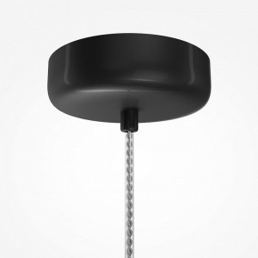 Подвесной светильник Maytoni Spirito MOD286PL-L18B3K в Тюмени - tumen.ok-mebel.com | фото 13