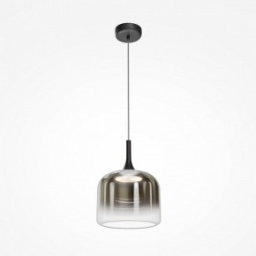 Подвесной светильник Maytoni Spirito MOD286PL-L18B3K в Тюмени - tumen.ok-mebel.com | фото 4