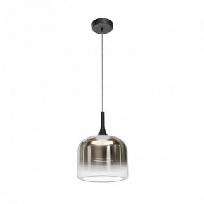Подвесной светильник Maytoni Spirito MOD286PL-L18B3K в Тюмени - tumen.ok-mebel.com | фото 7