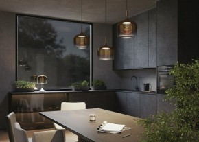 Подвесной светильник Maytoni Spirito MOD286PL-L18G3K в Тюмени - tumen.ok-mebel.com | фото 10