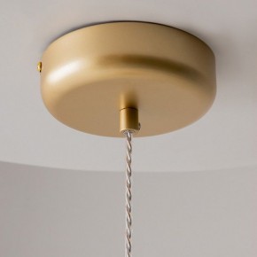 Подвесной светильник Maytoni Spirito MOD286PL-L18G3K в Тюмени - tumen.ok-mebel.com | фото 12