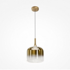 Подвесной светильник Maytoni Spirito MOD286PL-L18G3K в Тюмени - tumen.ok-mebel.com | фото 5