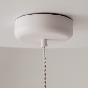 Подвесной светильник Maytoni Spirito MOD286PL-L18W3K в Тюмени - tumen.ok-mebel.com | фото 11