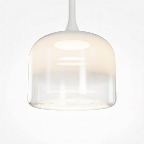 Подвесной светильник Maytoni Spirito MOD286PL-L18W3K в Тюмени - tumen.ok-mebel.com | фото 12