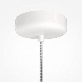 Подвесной светильник Maytoni Spirito MOD286PL-L18W3K в Тюмени - tumen.ok-mebel.com | фото 13