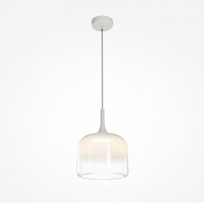 Подвесной светильник Maytoni Spirito MOD286PL-L18W3K в Тюмени - tumen.ok-mebel.com | фото 3