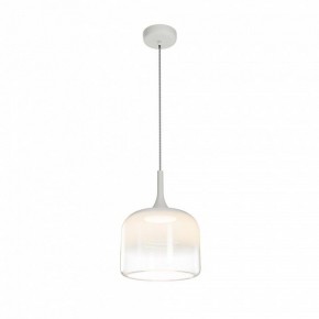 Подвесной светильник Maytoni Spirito MOD286PL-L18W3K в Тюмени - tumen.ok-mebel.com | фото 6