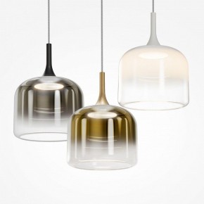 Подвесной светильник Maytoni Spirito MOD286PL-L18W3K в Тюмени - tumen.ok-mebel.com | фото 7