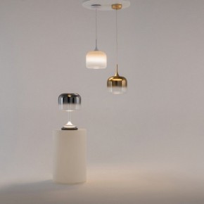 Подвесной светильник Maytoni Spirito MOD286PL-L18W3K в Тюмени - tumen.ok-mebel.com | фото 8