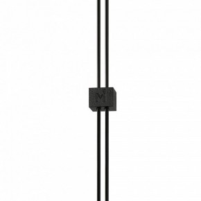 Подвесной светильник Maytoni Supersymmetry P096PL-L11BK в Тюмени - tumen.ok-mebel.com | фото 8