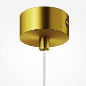 Подвесной светильник Maytoni Teatro MOD287PL-01BS1 в Тюмени - tumen.ok-mebel.com | фото 6