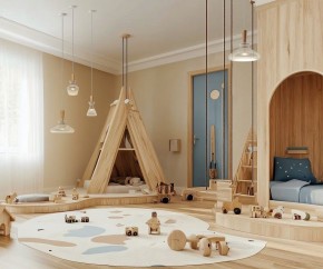 Подвесной светильник Maytoni Toys MOD405PL-01W в Тюмени - tumen.ok-mebel.com | фото 6