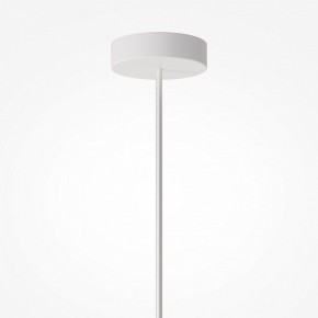 Подвесной светильник Maytoni Toys MOD405PL-01W в Тюмени - tumen.ok-mebel.com | фото 7
