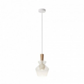 Подвесной светильник Maytoni Toys MOD405PL-01W1 в Тюмени - tumen.ok-mebel.com | фото 2