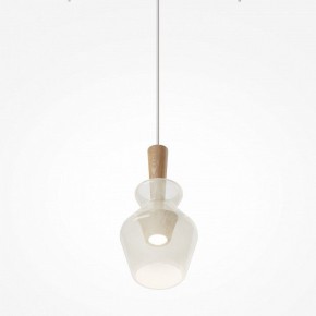 Подвесной светильник Maytoni Toys MOD405PL-01W1 в Тюмени - tumen.ok-mebel.com | фото 3