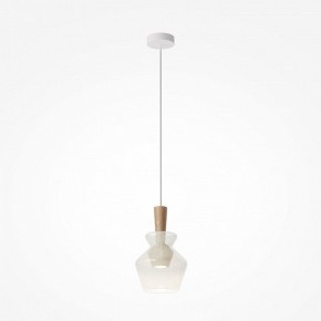 Подвесной светильник Maytoni Toys MOD405PL-01W1 в Тюмени - tumen.ok-mebel.com | фото 4
