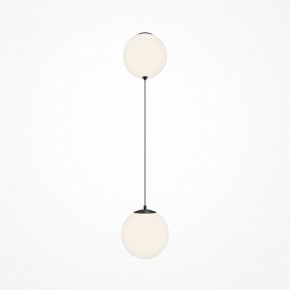 Подвесной светильник Maytoni Twins MOD427PL-L20B3K в Тюмени - tumen.ok-mebel.com | фото 2