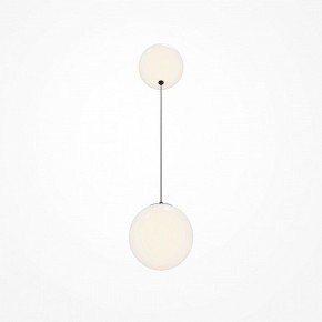 Подвесной светильник Maytoni Twins MOD427PL-L20B3K в Тюмени - tumen.ok-mebel.com | фото 3