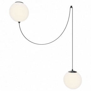 Подвесной светильник Maytoni Twins MOD427PL-L20B3K1 в Тюмени - tumen.ok-mebel.com | фото