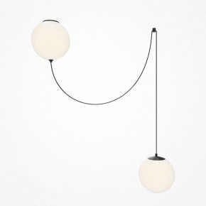 Подвесной светильник Maytoni Twins MOD427PL-L20B3K1 в Тюмени - tumen.ok-mebel.com | фото 2
