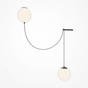 Подвесной светильник Maytoni Twins MOD427PL-L20B3K1 в Тюмени - tumen.ok-mebel.com | фото 3