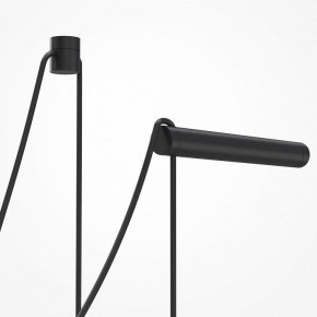 Подвесной светильник Maytoni Twins MOD427PL-L20B3K1 в Тюмени - tumen.ok-mebel.com | фото 8
