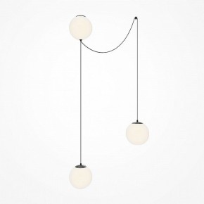 Подвесной светильник Maytoni Twins MOD427PL-L30B3K1 в Тюмени - tumen.ok-mebel.com | фото 3