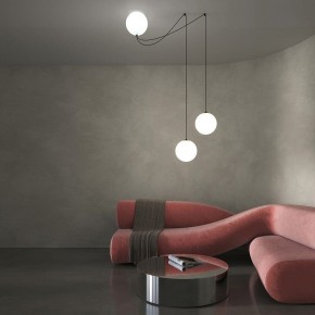 Подвесной светильник Maytoni Twins MOD427PL-L30B3K1 в Тюмени - tumen.ok-mebel.com | фото 4