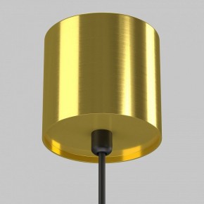 Подвесной светильник Maytoni Vol P100PL-20W4K-BS в Тюмени - tumen.ok-mebel.com | фото 10