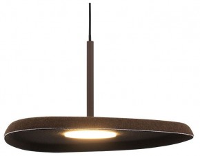 Подвесной светильник Moderli Agato V11089-PL в Тюмени - tumen.ok-mebel.com | фото