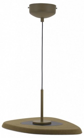 Подвесной светильник Moderli Agato V11091-PL в Тюмени - tumen.ok-mebel.com | фото 4