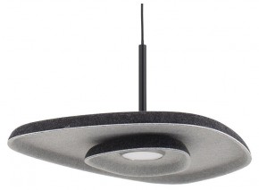 Подвесной светильник Moderli Agato V11092-PL в Тюмени - tumen.ok-mebel.com | фото 2